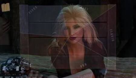 [Gameplay] Welcome To Free Will 69