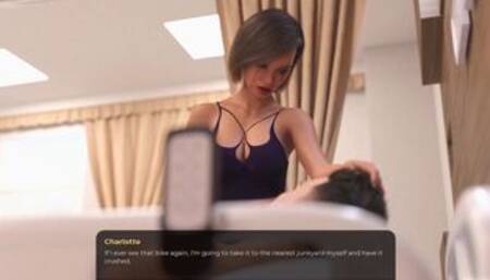 [Gameplay] No More Money #50 - PC Gameplay (HD)