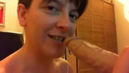 Sexy roleplay you are my favorite lifeguard i seduce you and squirt on your face