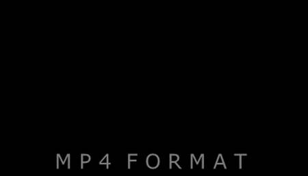 No Nut November | The Month Long Challenge That Will Leave You Deranged (HD) MP4