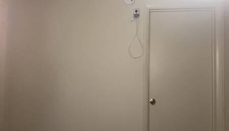 Stepdad found my hitachi POV (mp4)