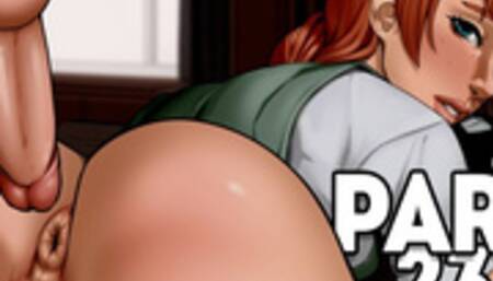 S.H.E.L.T.E.R #23 - PC Gameplay Lets Play (HD)