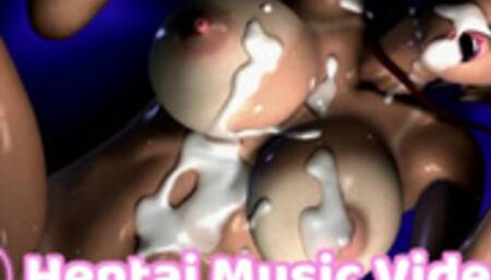 [HMV] Werk me - Rondoudou Media