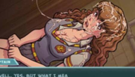 Akabur's Star Channel 34 Uncensored Guide Part 52-1