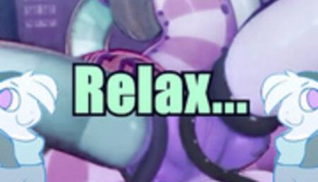 Feral Furry PMV - Bad Habits