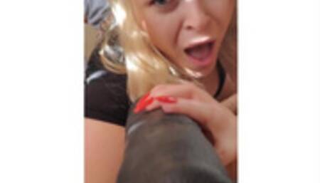 Femdom Cuckolding Sissification Humiliation