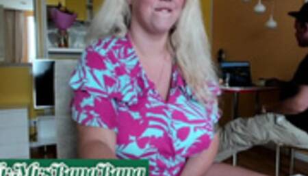 Chaturbate Amateur Couple Cam Sex mr mrs Bang Bang 08.01