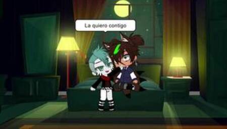 Para Mondo_48859