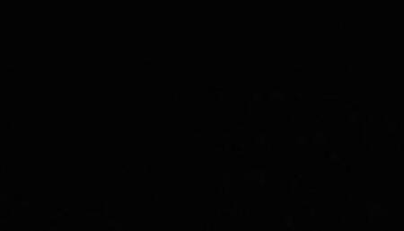 "Cum inside me" (Audio)