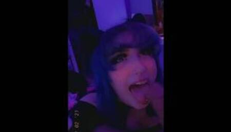 mzryykitty