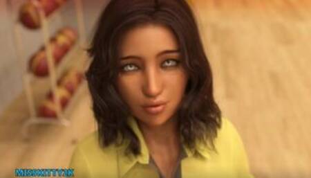 [Gameplay] WVM - PART 175 - Desire For Playing By MissKitty2K