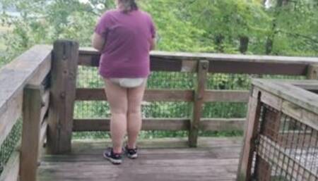 DiaperSlaveA