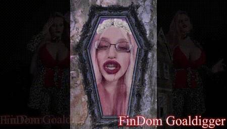 Crazy VIP Rich Jercaholic