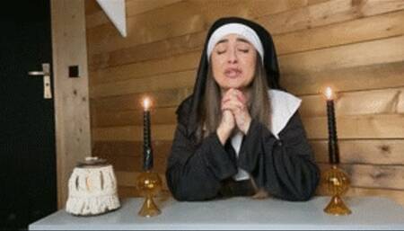From Nun to Harlot wmv