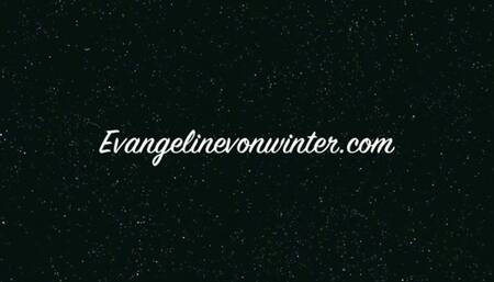 Evangelines Freeze Torment