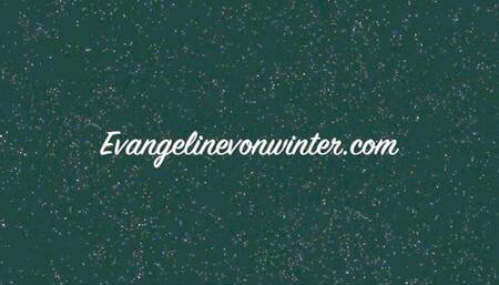 Evangelines Magic Freeze Torment
