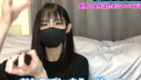 きんたまについて女の子はどう思ってる？10分間丁寧に語りました♡