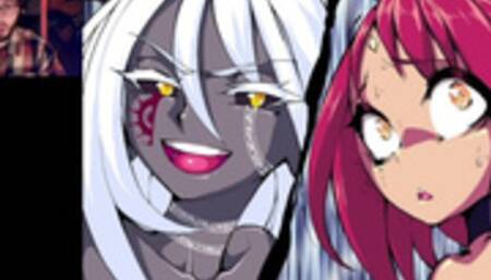 Crimson keep Ep5 Parte 5 Full Walkthrough ITA UNCUT