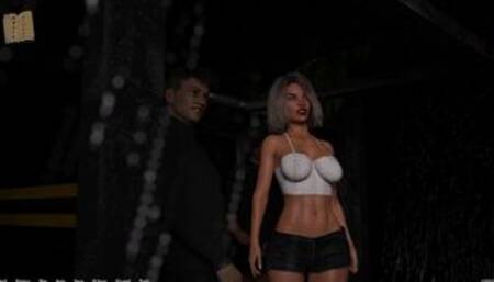 [Gameplay] Welcome To Free Will 72