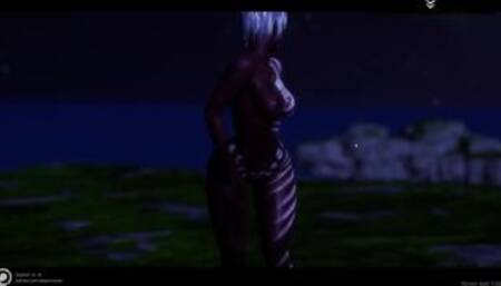 [Gameplay] Wild Life Walkthrough Uncensored Full Game v.27.XI.20 Part 2 - Furry Fe...