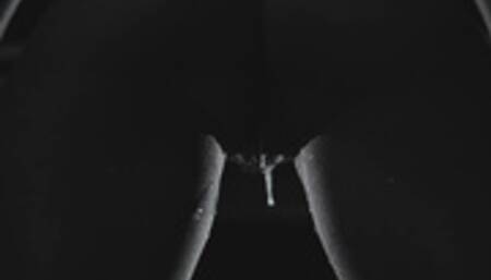 Hentaied - the Perfect Whore - Full of Cum - Creampie - Bukkaked - Destroyed