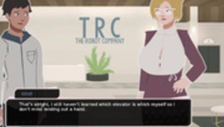 A Town Uncovered #28