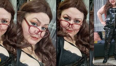 PVC JOI