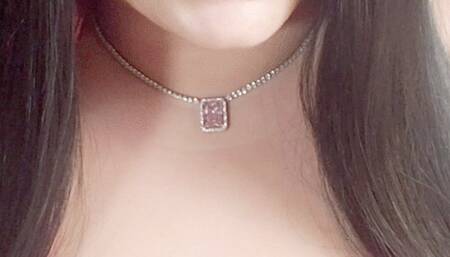 More 120 and Cigarette Holder