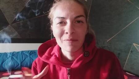 Nicotine and Tar: short talk