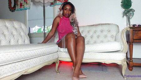 Edging takes you deeper