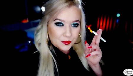 Free yourself of your inhibitions [1080p, mp4]