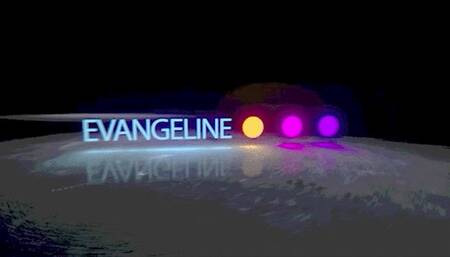 Realdoll Bots Still Alive