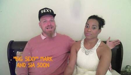 International Female Orgasm Day: #EndTheOrgasmGap