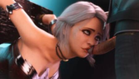 Photo Hunt #18 - PC Gameplay Lets Play (HD)