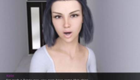 IndecentDesires - Lick her Pussy at the Pool - Pool Party