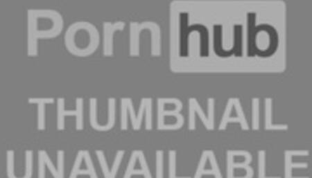 Dandy B. Adventures - (EP 20) - *NC*