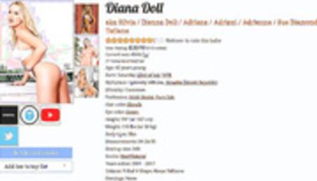 SLOVAKIA Pornstar East Europe Western Adult Video Sex Actress 슬로바키아 포르노스타 성인비디오 동유럽섹스배우 서양야동배우