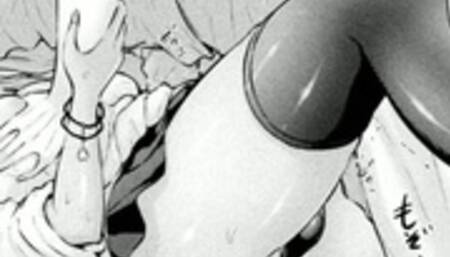 【女性向中文音声/FEMALE ASMR】帅痞体育生来医务室找我治病，竟然对我做出这种事！