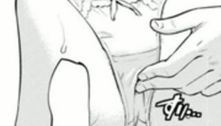 【女性向中文音声/FEMALE ASMR】在女友网购时，把跳蛋塞进他的身体