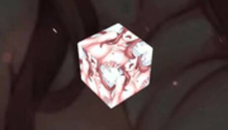 Hentai