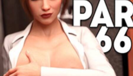 Photo Hunt #66 - PC Gameplay Lets Play (HD)