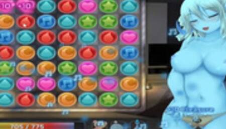 Huniepop Finale - Requiem