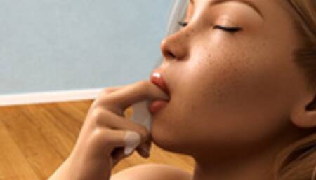 Motherload #3 - PC Gameplay Lets Play (HD)