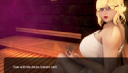 Oppai Odyssey [v0.3c] [cryoxxx] - (EP 09)