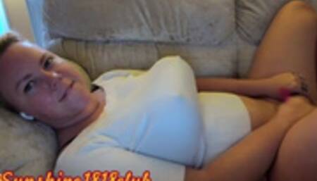 Chaturbate Cams Recorded 07-10