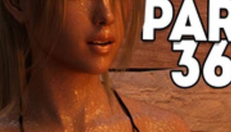 Indecent Desires #36 - PC Gameplay Lets Play (HD)