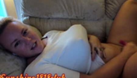 Chaturbate Cams Recording Big Boobs 07-09