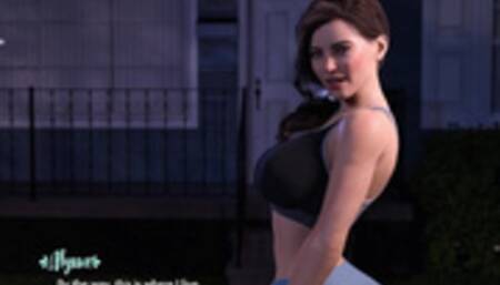 Fresh Women 9