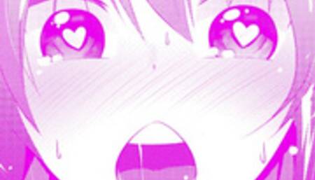 Wholesome and Pure Anime Girl Sounds to Fall to Uwu