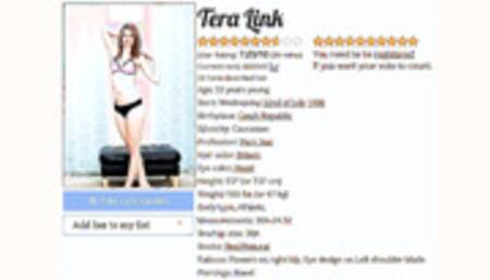 CZECH Pornstar East Europe Western Adult Video Sex Actress 체코 포르노스타 성인비디오 동유럽섹스배우 서양야동배우